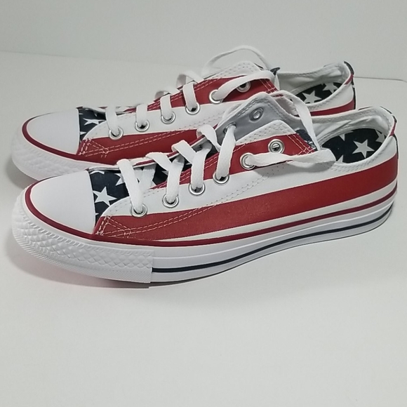 converse 6.5 mens